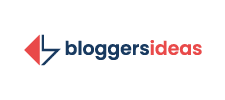 bloggerideas