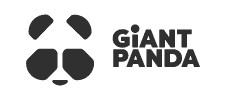 giant panda