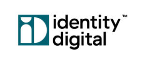 identity digital 1