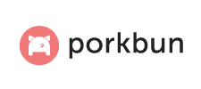 porkbun