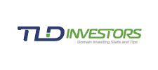 TLDInvestors logo