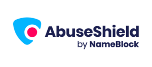 abuse shield