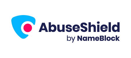 abuse shield