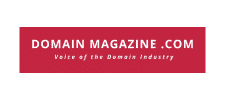 domain magazine