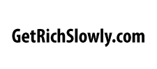 getrichslowly