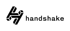 handshale