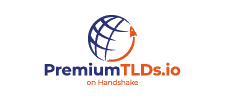 premiumtlds 2