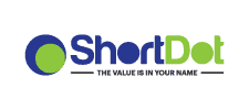 shortdot