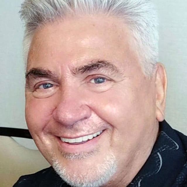 Joseph Ciprut