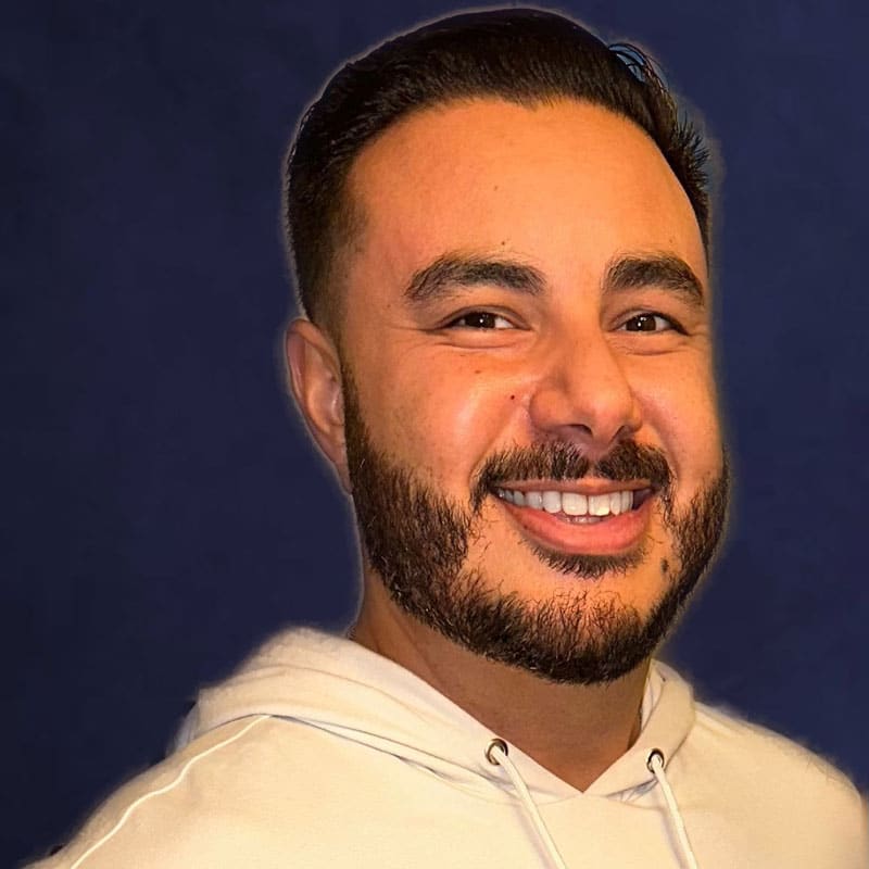 Dennis Tinerino