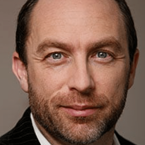 website jimmy wales 2