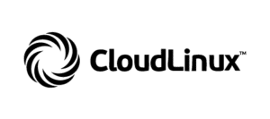 CloudLinux 1