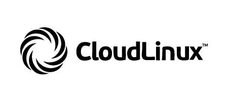 CloudLinux 1