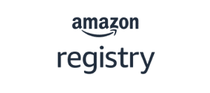 amazon reg