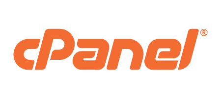 cpanel