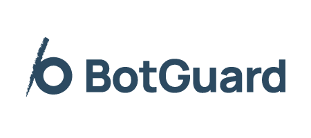 BotGuard (1)