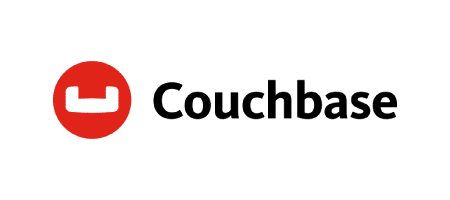 Couchbase