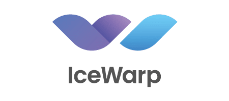 IceWarp (1)