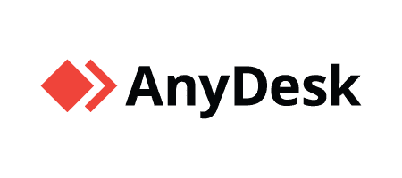 anydesk