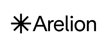 arelion