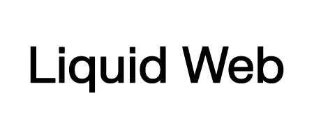 liquid web 2 (1)