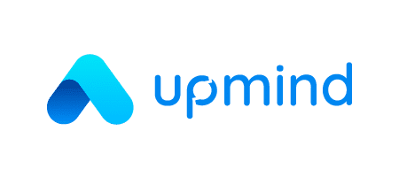 upmind 1