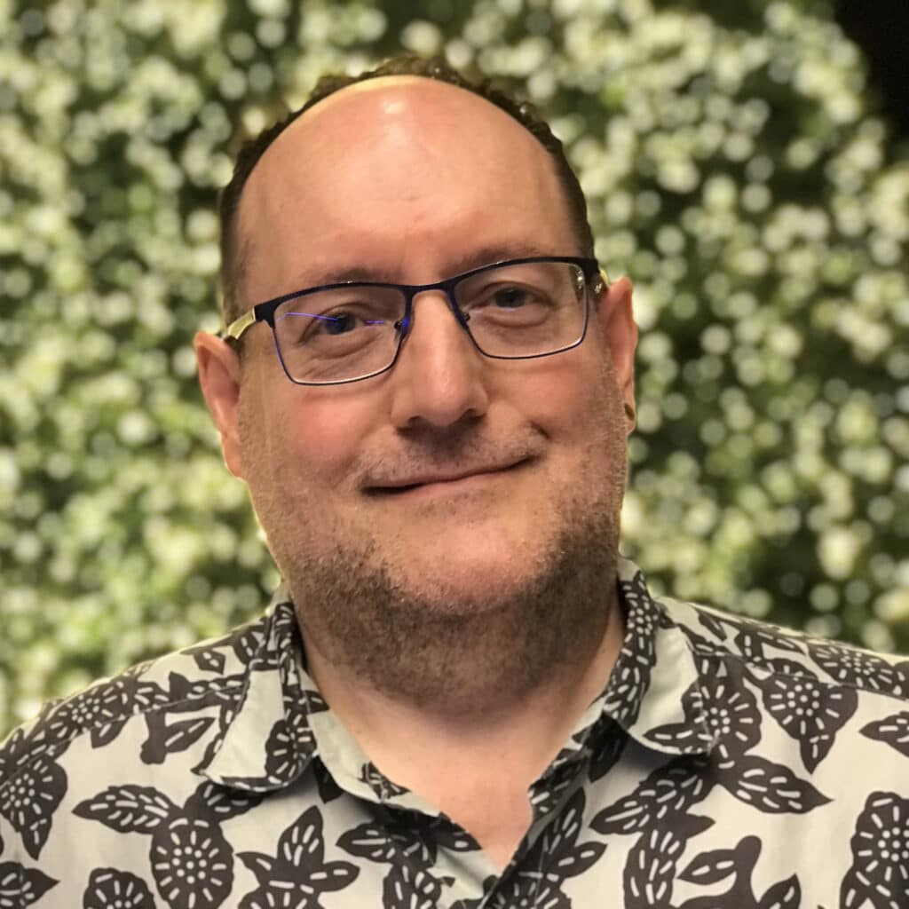 Bill Sweetman 2024 3024x30241