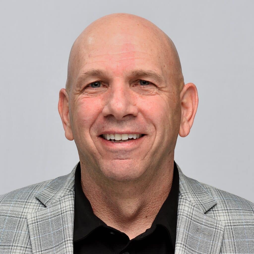 Todd1