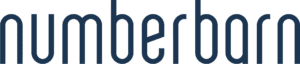 NumberBarn