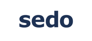 Sedo