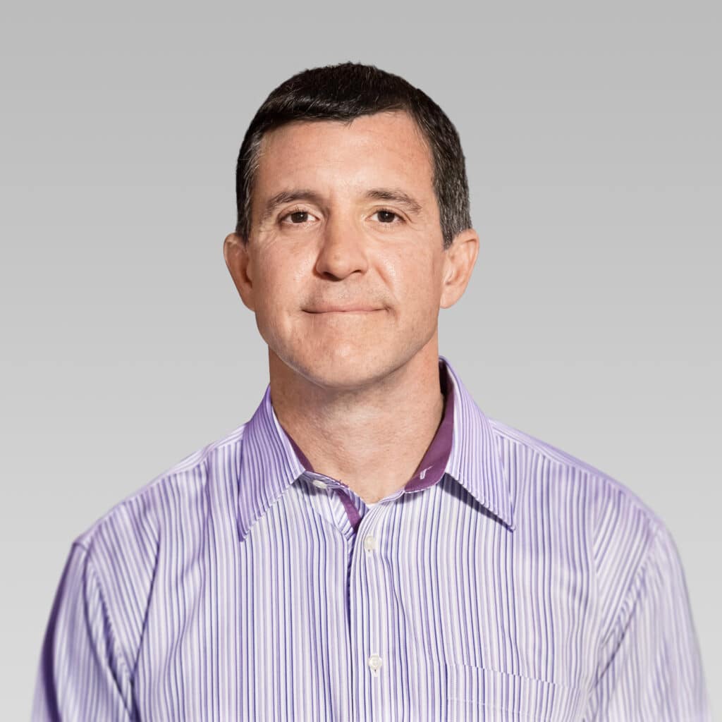 Joseph Uddeme