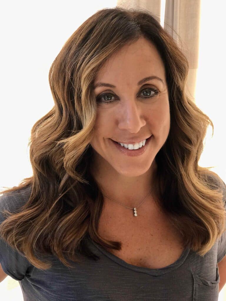 Tessa Holcomb