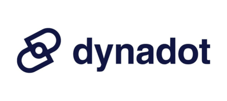 Dynadot NamesCon Gold Sponsor