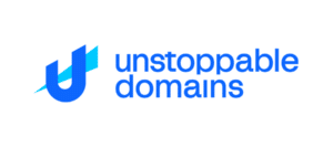 Unstoppable Domains