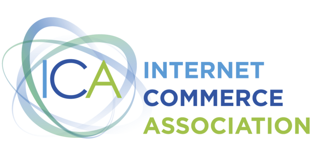 Internet Commerce Association - NamesCon Media Partner