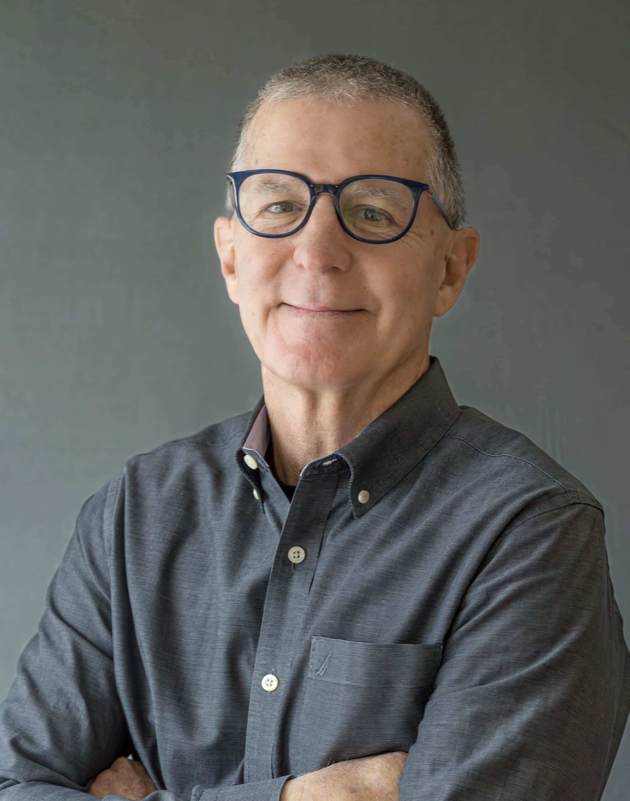 Tim Switzer