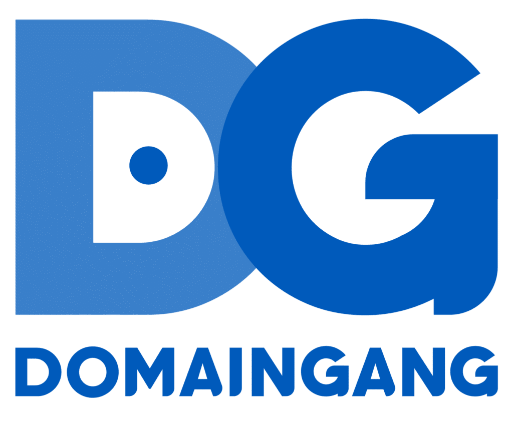 dg 2024 large