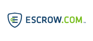 Escrow.com