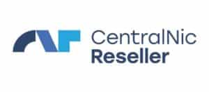 CentralNic Reseller