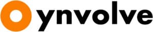 YNV Orange + Black Logo