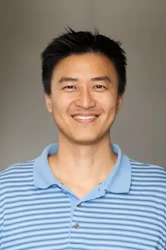 todd