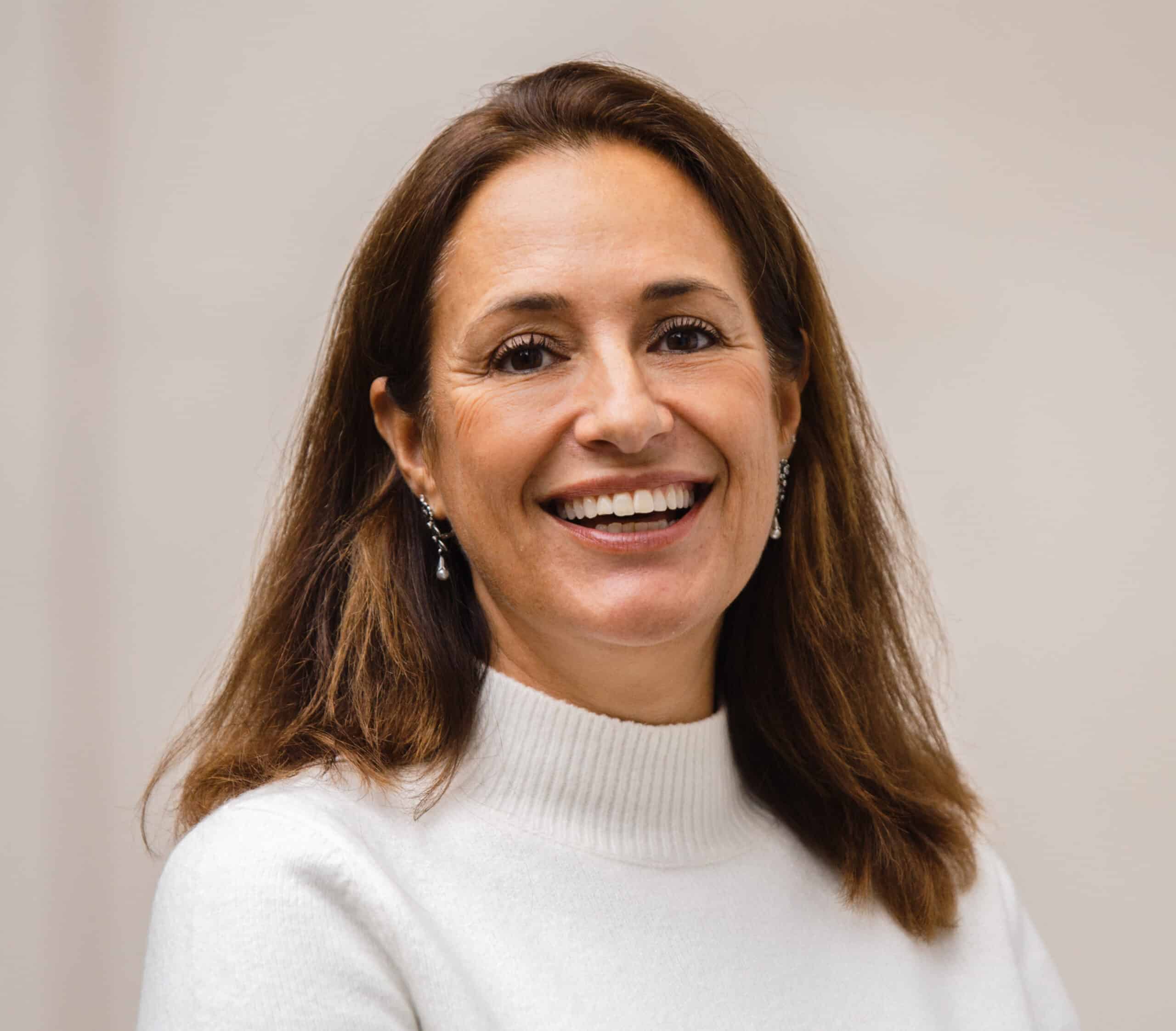 TI Sara Rego copy