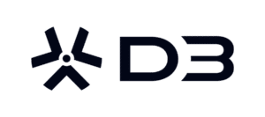 D3