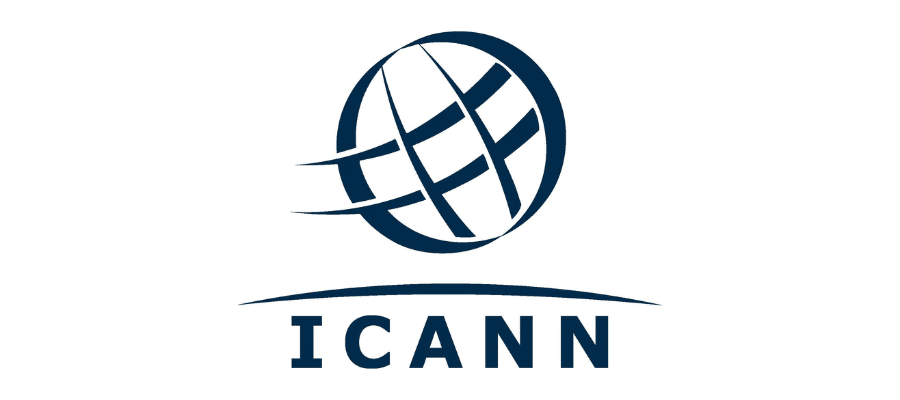 ICANN - NamesCon Global Sponsor