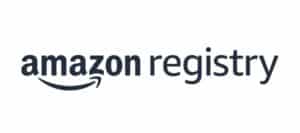 Amazon Registry