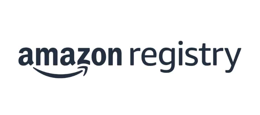 Amazon Registry - Sponsor