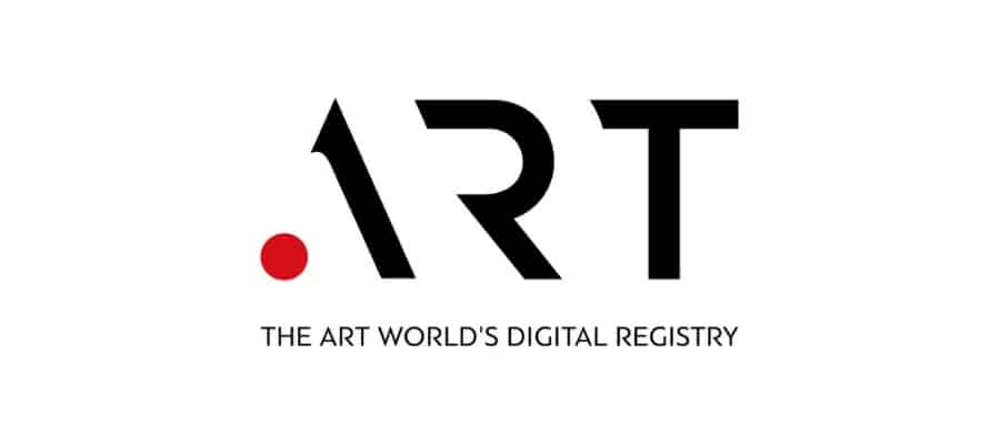 .Art