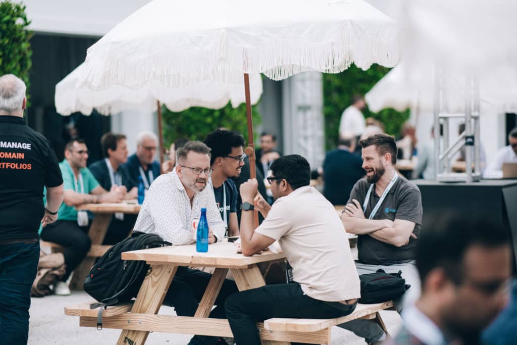 ULYSSES CREW1105200355