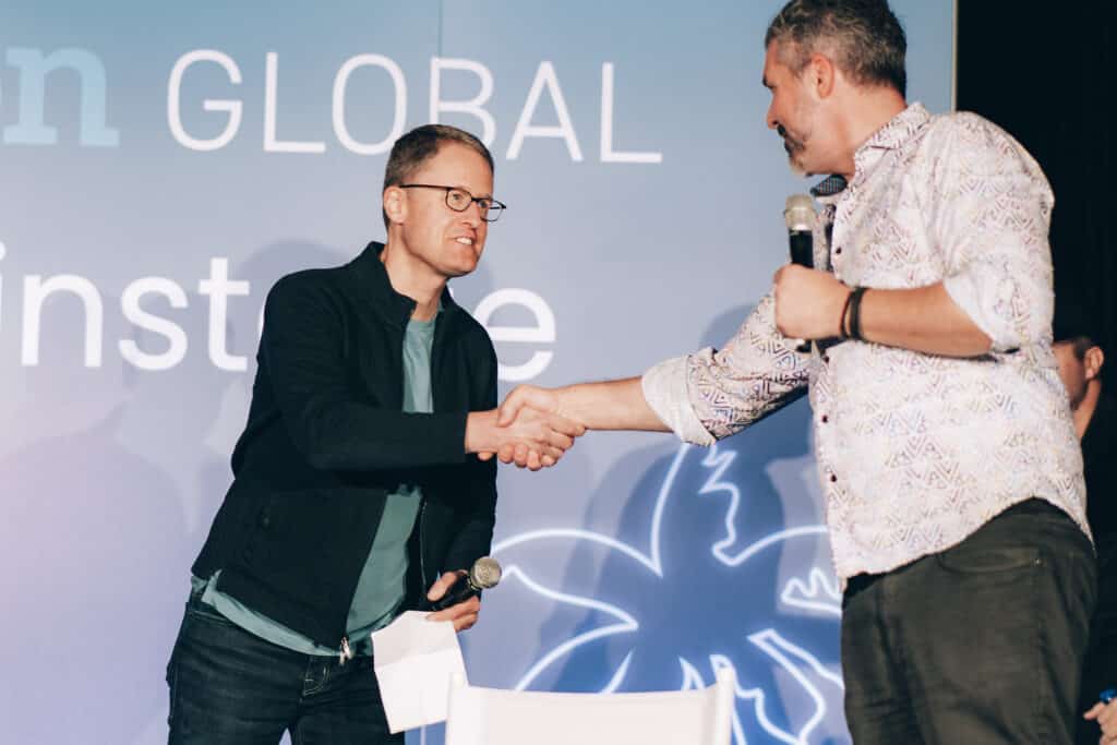 ULYSSES CREW1105210629