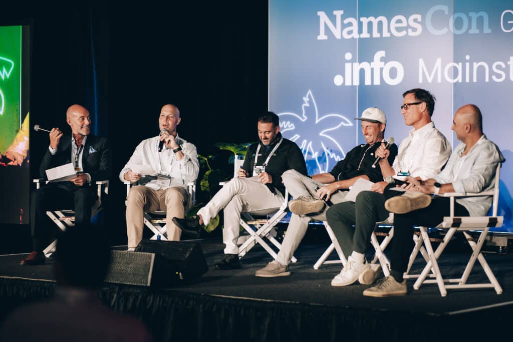 ULYSSES CREW1105223951